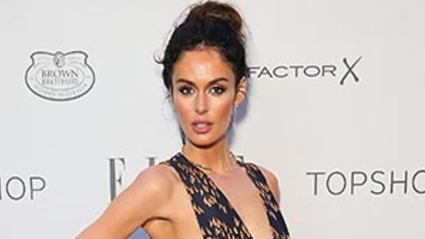 nicole-trunfio-300.jpg